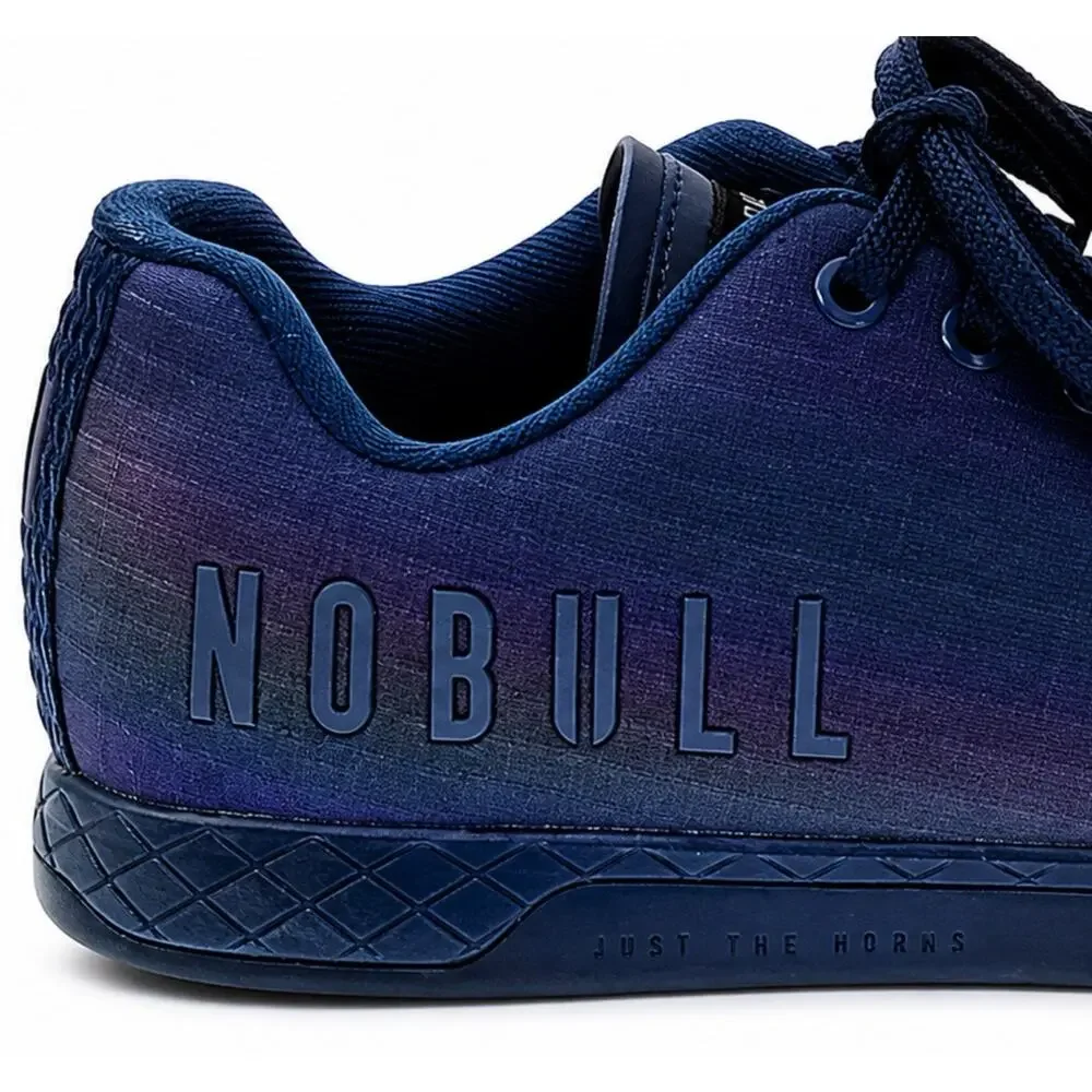 NOBULL low profile